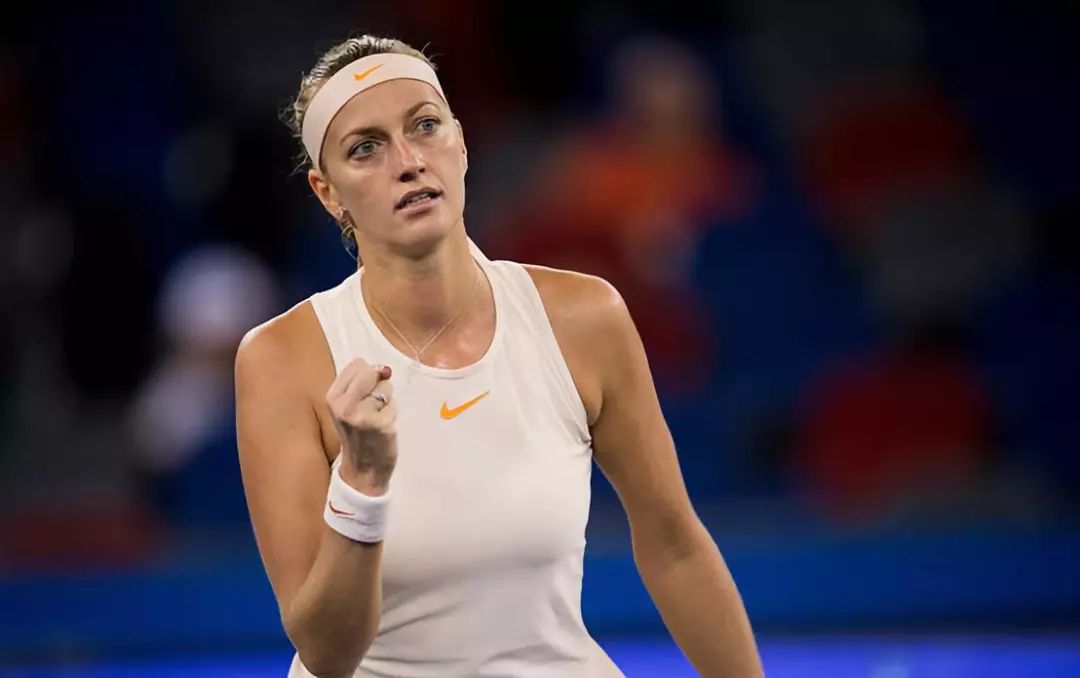 广厦新外援特伦斯戴维斯 广厦新外援特伦斯戴维斯