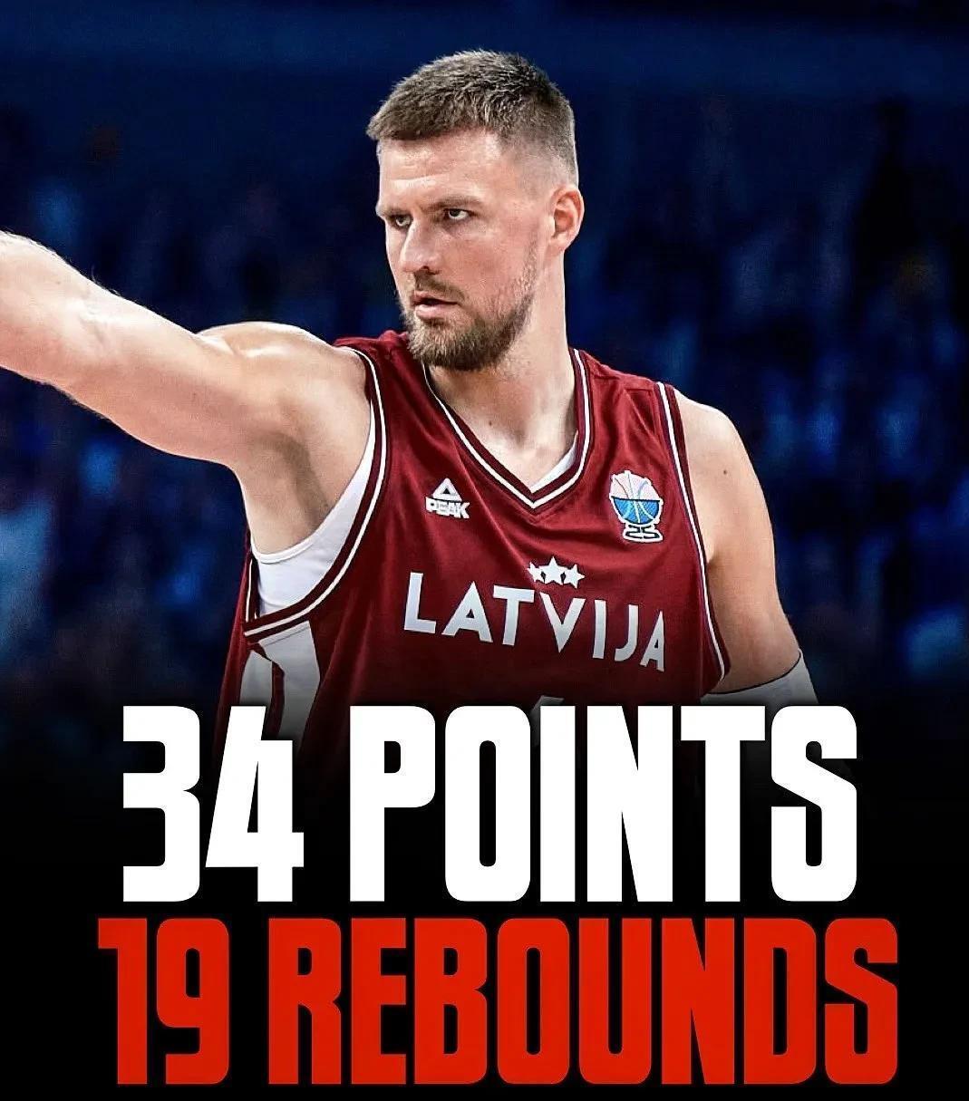 广厦新外援特伦斯戴维斯 广厦新外援特伦斯戴维斯