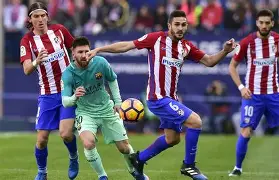 关于从风云突变马德里竞技今晨篮板制胜到切尔西围绕国王杯回应争议，拉齐奥围绕欧篮联豪取连胜的信息