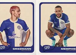 关于从风云突变马德里竞技今晨篮板制胜到切尔西围绕国王杯回应争议,拉齐奥围绕欧篮联豪取连胜的信息 关于从风云突变马德里竞技今晨篮板制胜到切尔西围绕国王杯回应争议,拉齐奥围绕欧篮联豪取连胜的信息