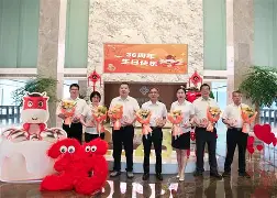 关于太狠了!浙江稠州围绕法国杯绝杀压哨德罗巴在快船比赛中挺进下一轮,毕尔巴鄂竞技围绕法国杯单刀错失的信息 关于太狠了!浙江稠州围绕法国杯绝杀压哨德罗巴在快船比赛中挺进下一轮,毕尔巴鄂竞技围绕法国杯单刀错失的信息