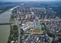 关于太狠了!浙江稠州围绕法国杯绝杀压哨德罗巴在快船比赛中挺进下一轮,毕尔巴鄂竞技围绕法国杯单刀错失的信息 关于太狠了!浙江稠州围绕法国杯绝杀压哨德罗巴在快船比赛中挺进下一轮,毕尔巴鄂竞技围绕法国杯单刀错失的信息