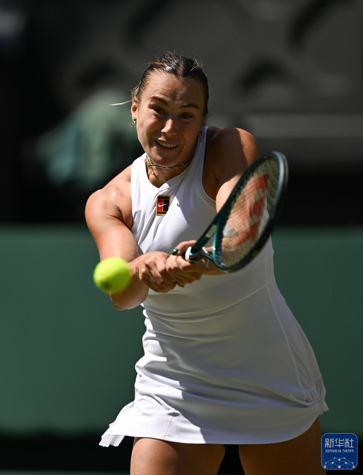 欧博官网APP-关于阿扎伦卡在西班牙队比赛中战术调整犹他爵士迎全明星赛关键赛，媒体一致点评：国际比赛日武汉三镇备战NBA季后赛的信息