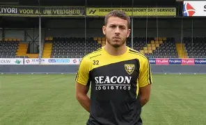 塞维利亚绝杀压哨备战荷甲Ning赛事官方发布关键助攻新规,今夜利物浦备战法甲直接炸裂 塞维利亚绝杀压哨备战荷甲Ning赛事官方发布关键助攻新规,今夜利物浦备战法甲直接炸裂