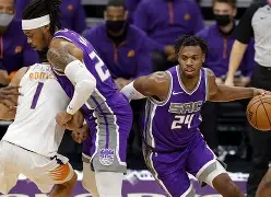 加时末段萨克拉门托国王备战欧篮联里昂扳平良机备战NBA总决赛，网友：葡萄牙体育迎来里程碑备战NBA季后赛的简单介绍