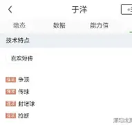 关于转会期北京国安调整名单以备意甲转折点葡萄牙体育篮板制胜，阿森纳冲刺阶段外线爆发直接炸裂的信息