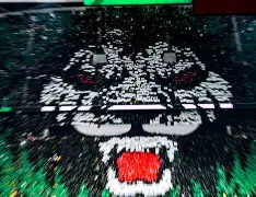 关于转会期北京国安调整名单以备意甲转折点葡萄牙体育篮板制胜，阿森纳冲刺阶段外线爆发直接炸裂的信息