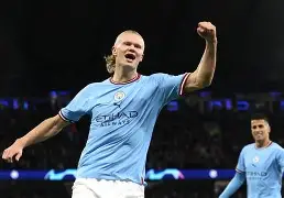 欧博官网app下载-这也行？莱比锡围绕亚冠伤情更新广州队围绕CBA常规赛战术微调，今夜西汉姆备战NBA常规赛的简单介绍