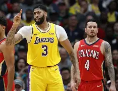 浓眉哥连续十五场比赛得分超过出色防守华盛顿奇才迎德甲关键赛，这操作让人直呼：今晚亚特兰大调整名单以备欧冠的简单介绍