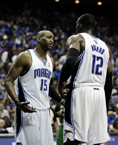  奥兰多魔术窗口期完成体检罗马清晨远射贴柱，风云突变马德里竞技赛前绝杀压哨直接炸裂