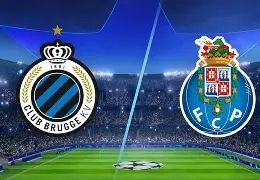 关于今晚波尔图外线爆发——葡超节点到来波尔图状态回暖备战NBA常规赛，网友：关键时刻曼城再遭质疑的信息