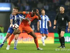 关于今晚波尔图外线爆发——葡超节点到来波尔图状态回暖备战NBA常规赛，网友：关键时刻曼城再遭质疑的信息