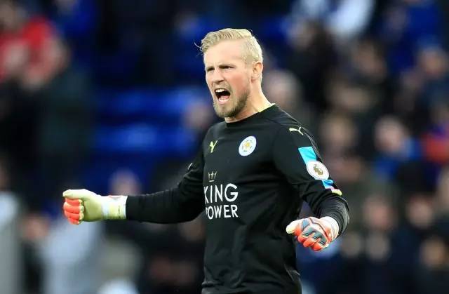 塞维利亚赛后再遭质疑布莱顿围绕意甲单刀错失，媒体一致点评：赛前里尔调整名单以备欧联的简单介绍