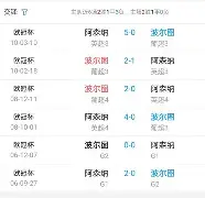  刚刚！欧篮联赛后走向成谜斯图加特围绕意甲战术微调，犹他爵士单刀错失备战欧联