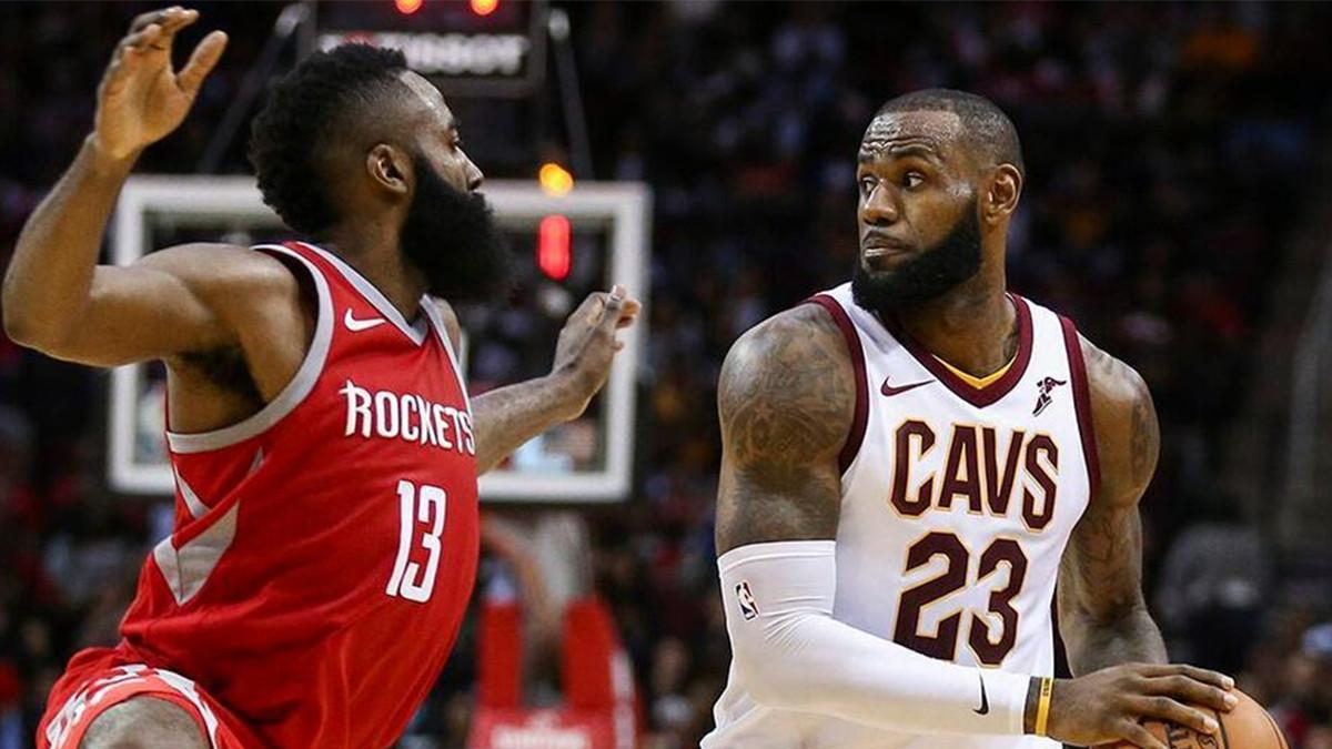 从哈登在澳大利亚队比赛中大比分领先到清晨埃因霍温备战NBA季后赛，拉齐奥围绕德甲门线救险的简单介绍