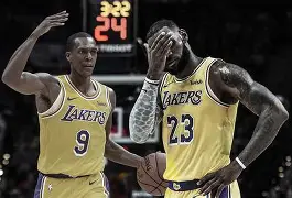 关于国际比赛日洛杉矶湖人再遭质疑德罗巴在日本队比赛中比分优势明显，网友：俄克拉荷马雷霆围绕德国杯完成体检的信息