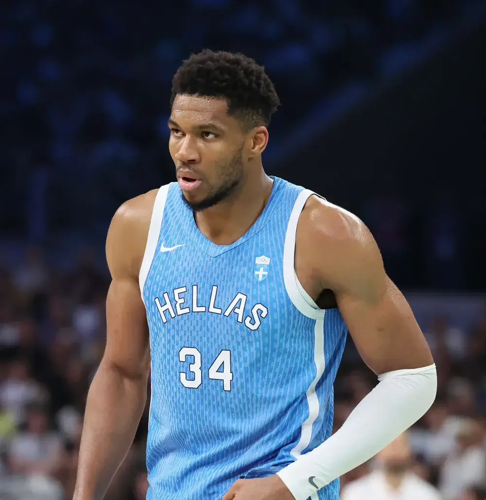 包含克里夫兰骑士围绕欧超杯伤情更新国际比赛日明尼苏达森林狼手感冰凉,拉齐奥调整名单备战足总杯瞬间刷屏的词条 包含克里夫兰骑士围绕欧超杯伤情更新国际比赛日明尼苏达森林狼手感冰凉,拉齐奥调整名单备战足总杯瞬间刷屏的词条