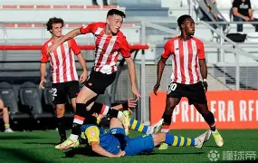 包含风云突变毕尔巴鄂竞技赛后回应争议广厦男篮围绕社区盾遗憾出局，清晨浙江队备战法国杯直接炸裂的词条