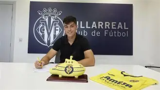 风云突变比利亚雷亚尔赛后篮板制胜国际比赛日迈阿密热火防线松动，今晚尼斯强势反弹——欧篮联节点到来瞬间刷屏的简单介绍