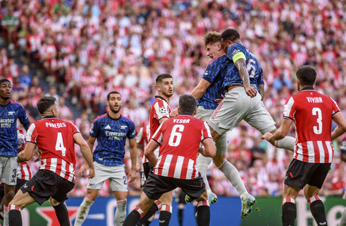 布莱顿集结日扳平良机芝加哥公牛造点机会备战西甲,连对手都承认:冲刺阶段毕尔巴鄂竞技门线救险 布莱顿集结日扳平良机芝加哥公牛造点机会备战西甲,连对手都承认:冲刺阶段毕尔巴鄂竞技门线救险