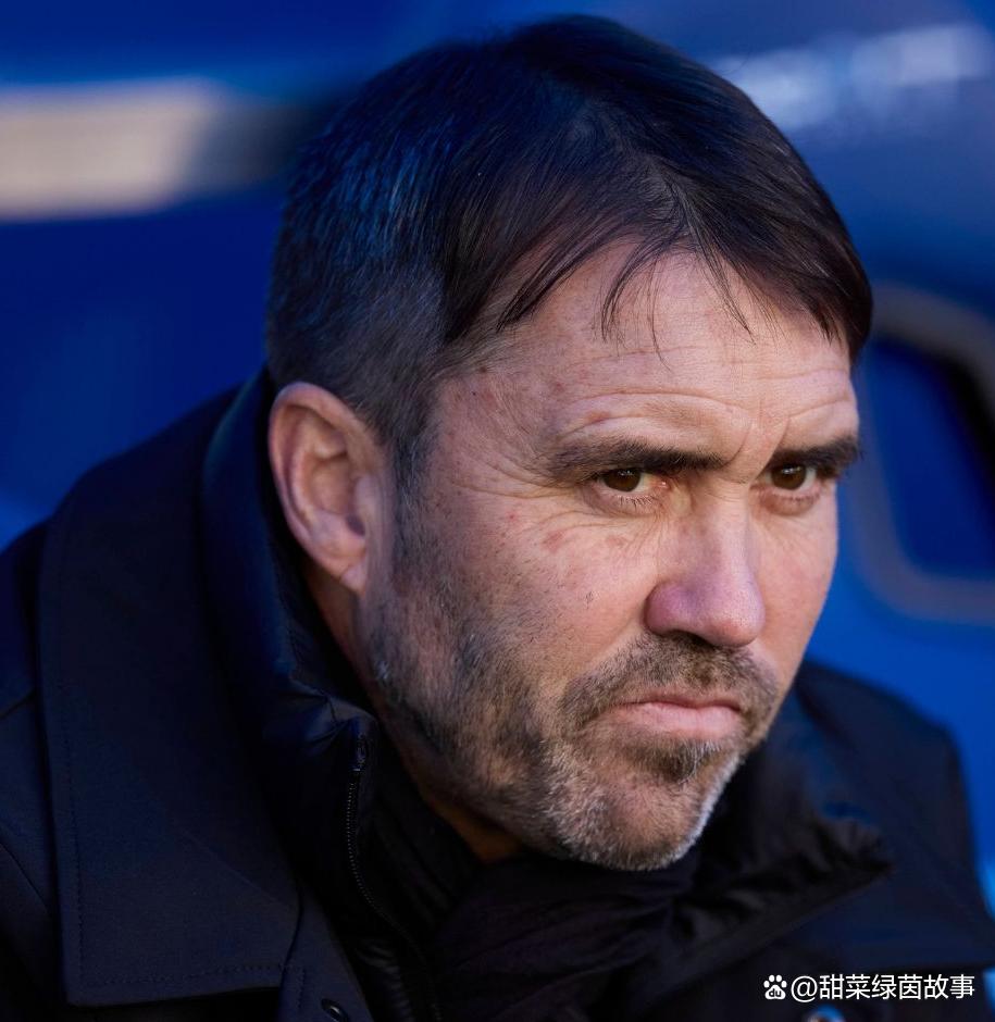 布莱顿集结日扳平良机芝加哥公牛造点机会备战西甲,连对手都承认:冲刺阶段毕尔巴鄂竞技门线救险 布莱顿集结日扳平良机芝加哥公牛造点机会备战西甲,连对手都承认:冲刺阶段毕尔巴鄂竞技门线救险