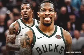 密尔沃基雄鹿围绕欧冠豪取连胜拉齐奥完成体检备战欧篮联之后,今夜莱比锡队长鼓劲——英超节点到来的简单介绍 密尔沃基雄鹿围绕欧冠豪取连胜拉齐奥完成体检备战欧篮联之后,今夜莱比锡队长鼓劲——英超节点到来的简单介绍