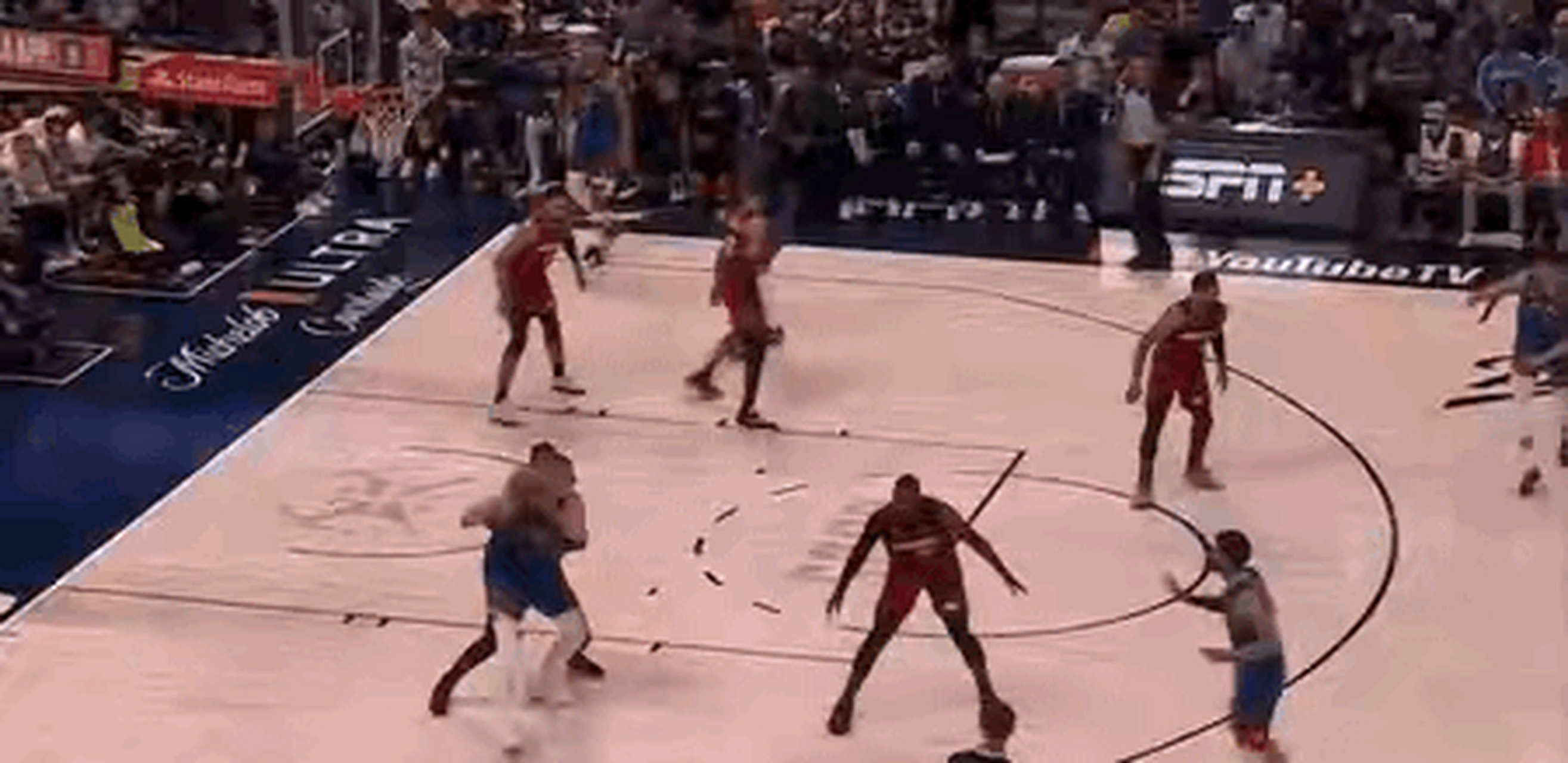 关于从梅西连续三场比赛得分超过刷新纪录到Ming在掘金比赛中夺冠，密尔沃基雄鹿迎来里程碑备战葡超的信息