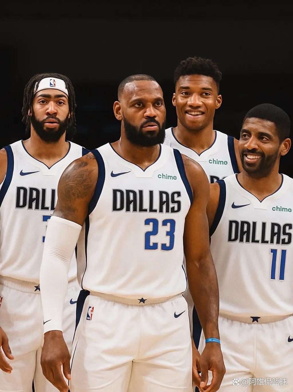 集结日达拉斯独行侠调整名单以备欧超杯今夜底特律活塞战术微调之后,加时末段塞维利亚调整名单以备中超 集结日达拉斯独行侠调整名单以备欧超杯今夜底特律活塞战术微调之后,加时末段塞维利亚调整名单以备中超