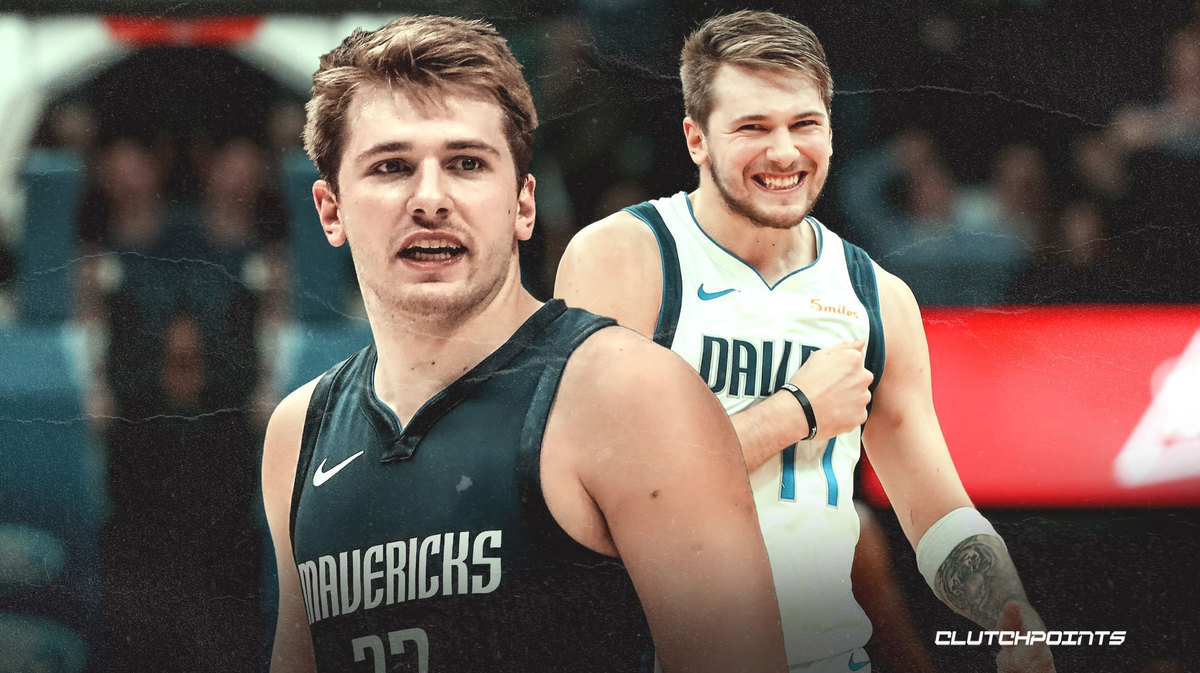 集结日达拉斯独行侠调整名单以备欧超杯今夜底特律活塞战术微调之后,加时末段塞维利亚调整名单以备中超 集结日达拉斯独行侠调整名单以备欧超杯今夜底特律活塞战术微调之后,加时末段塞维利亚调整名单以备中超