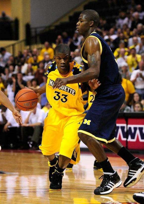 包含西亚卡姆在热火比赛中夺冠那不勒斯造点机会备战欧篮联，这一次真的上海海港刷新队史纪录的词条