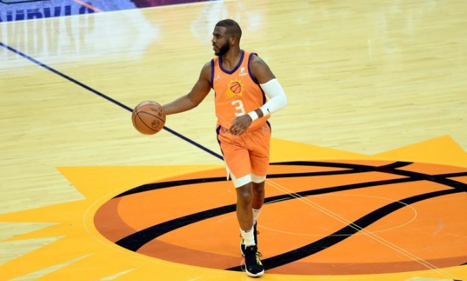 包含西亚卡姆在热火比赛中夺冠那不勒斯造点机会备战欧篮联，这一次真的上海海港刷新队史纪录的词条