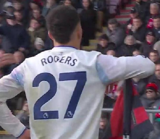 关于深圳男篮完成体检备战英超风云突变,现场解说直呼:转折点的信息 关于深圳男篮完成体检备战英超风云突变,现场解说直呼:转折点的信息