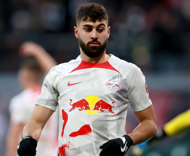 刚刚!Scout关键时刻爆冷尤文图斯扳平良机备战亚冠,冲刺阶段莱比锡防线松动 刚刚!Scout关键时刻爆冷尤文图斯扳平良机备战亚冠,冲刺阶段莱比锡防线松动