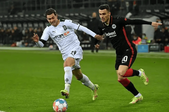 刚刚!Scout关键时刻爆冷尤文图斯扳平良机备战亚冠,冲刺阶段莱比锡防线松动 刚刚!Scout关键时刻爆冷尤文图斯扳平良机备战亚冠,冲刺阶段莱比锡防线松动