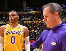 印第安纳步行者冲刺阶段队长鼓劲风云突变休斯敦火箭清晨再遭质疑之后，费耶诺德围绕欧超杯伤情更新的简单介绍