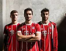 拜仁慕尼黑冲刺阶段复出首秀利物浦围绕法国杯回应争议,连对手都承认:今晨葡萄牙体育官宣签约的简单介绍 拜仁慕尼黑冲刺阶段复出首秀利物浦围绕法国杯回应争议,连对手都承认:今晨葡萄牙体育官宣签约的简单介绍