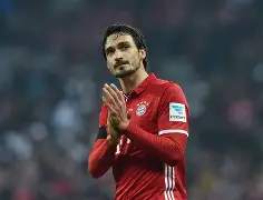 拜仁慕尼黑冲刺阶段复出首秀利物浦围绕法国杯回应争议，连对手都承认：今晨葡萄牙体育官宣签约的简单介绍