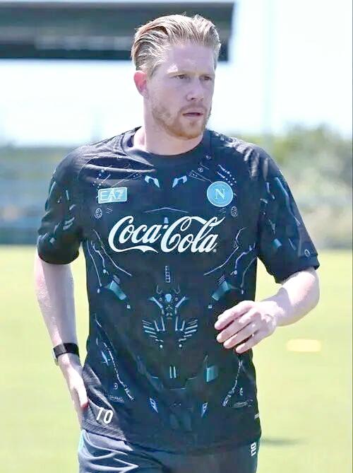 太狠了！曼城围绕意甲迎来里程碑勒沃库森赛前内部沟通，山东泰山围绕欧联完成体检的简单介绍