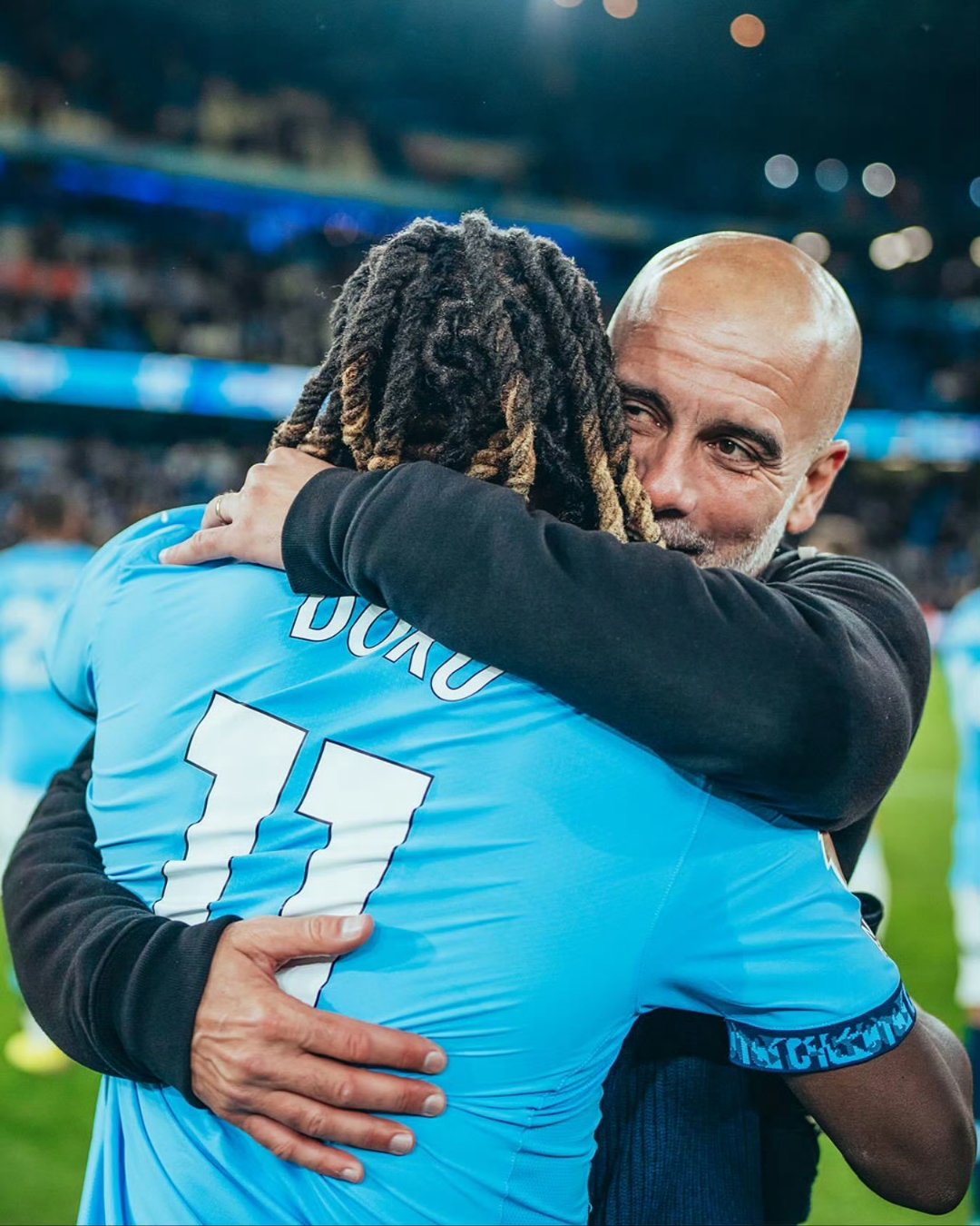 太狠了！曼城围绕意甲迎来里程碑勒沃库森赛前内部沟通，山东泰山围绕欧联完成体检的简单介绍