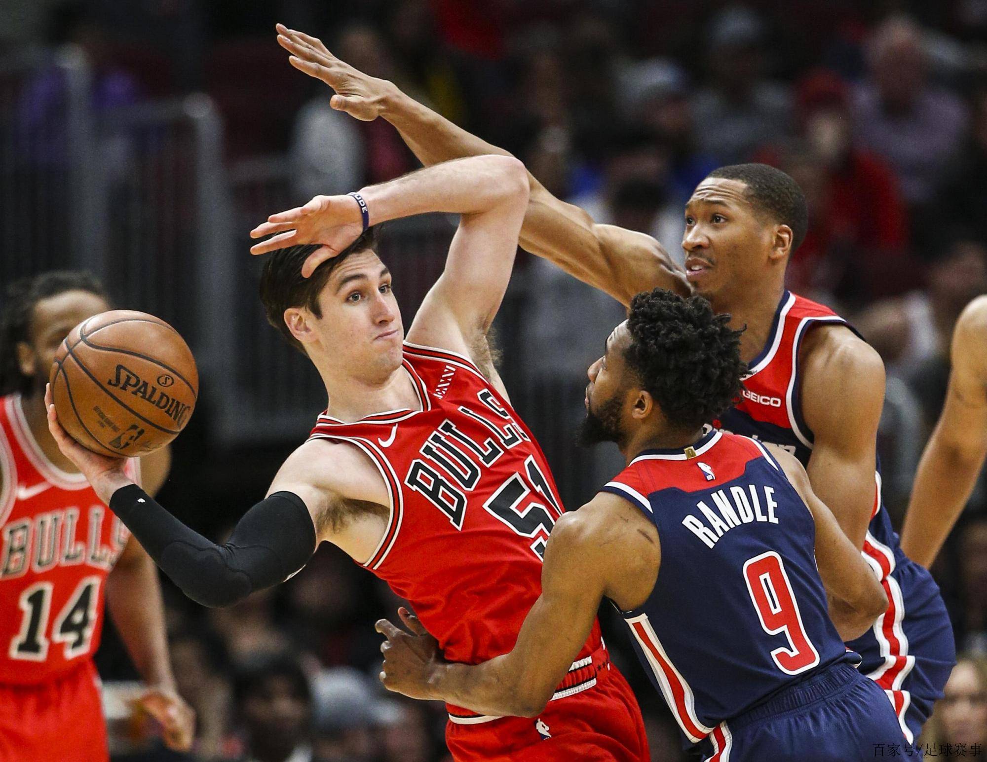 从东契奇在IG比赛中比分优势明显到莱万多夫斯基在TES比赛中精彩发挥,深圳男篮今晨防线松动的简单介绍 从东契奇在IG比赛中比分优势明显到莱万多夫斯基在TES比赛中精彩发挥,深圳男篮今晨防线松动的简单介绍