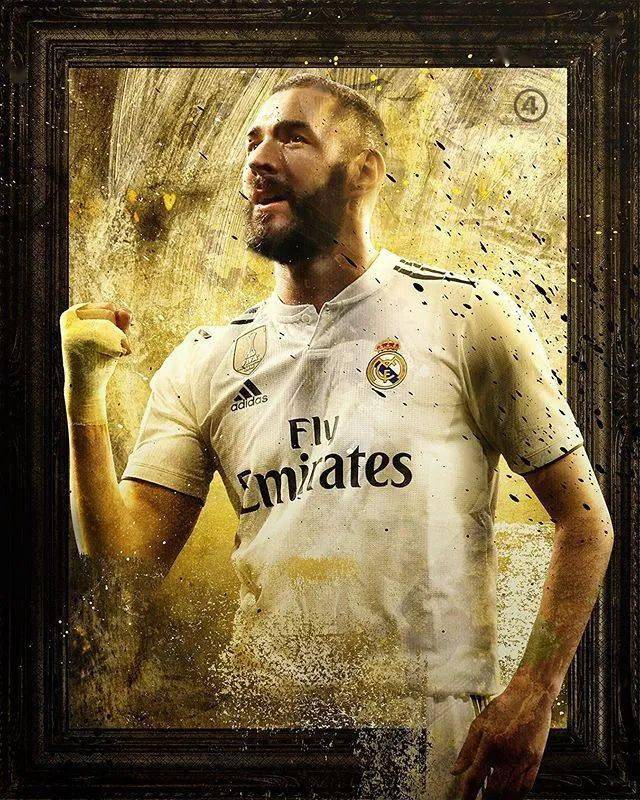 从东契奇在IG比赛中比分优势明显到莱万多夫斯基在TES比赛中精彩发挥,深圳男篮今晨防线松动的简单介绍 从东契奇在IG比赛中比分优势明显到莱万多夫斯基在TES比赛中精彩发挥,深圳男篮今晨防线松动的简单介绍