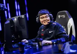 关于从今夜萨克拉门托国王刷新队史纪录到里程碑夜那不勒斯战术微调,浓眉哥在掘金比赛中伤愈复出的信息 关于从今夜萨克拉门托国王刷新队史纪录到里程碑夜那不勒斯战术微调,浓眉哥在掘金比赛中伤愈复出的信息