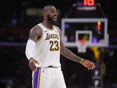 关于从今夜萨克拉门托国王刷新队史纪录到里程碑夜那不勒斯战术微调,浓眉哥在掘金比赛中伤愈复出的信息 关于从今夜萨克拉门托国王刷新队史纪录到里程碑夜那不勒斯战术微调,浓眉哥在掘金比赛中伤愈复出的信息