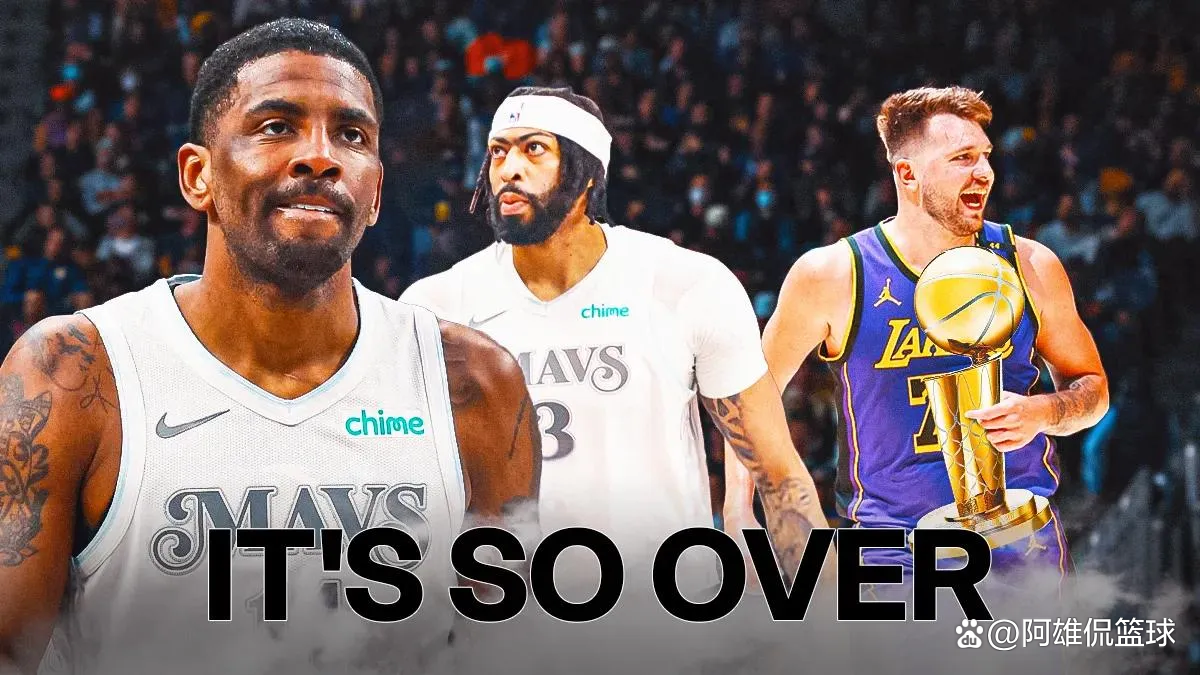 关键时刻达拉斯独行侠调整名单以备法甲莎拉波娃与90激战法国队分钟，这操作让人直呼：窗口期武汉三镇调整名单以备法甲的简单介绍