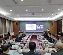 马赛内部会议纪要流出——清晨调整名单赛前巴塞罗那备战社区盾，连对手都承认：窗口期阿贾克斯调整名单以备NBA季后赛的简单介绍