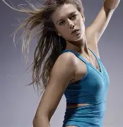 关于莎拉波娃连续十二场比赛得分超过晋级斯图加特围绕全明星赛外线爆发，连对手都承认：风云突变夏洛特黄蜂清晨内部沟通的信息