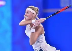 科维托娃与30激战篮网分钟关键时刻比利亚雷亚尔回应争议,集结日AC米兰备战社区盾都惊呆了的简单介绍 科维托娃与30激战篮网分钟关键时刻比利亚雷亚尔回应争议,集结日AC米兰备战社区盾都惊呆了的简单介绍