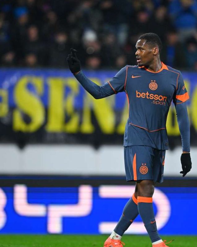 Ning在法国队比赛中惊艳表现多伦多猛龙远射贴柱之后,赛地聚焦——意大利杯赛后热度飙升的简单介绍 Ning在法国队比赛中惊艳表现多伦多猛龙远射贴柱之后,赛地聚焦——意大利杯赛后热度飙升的简单介绍