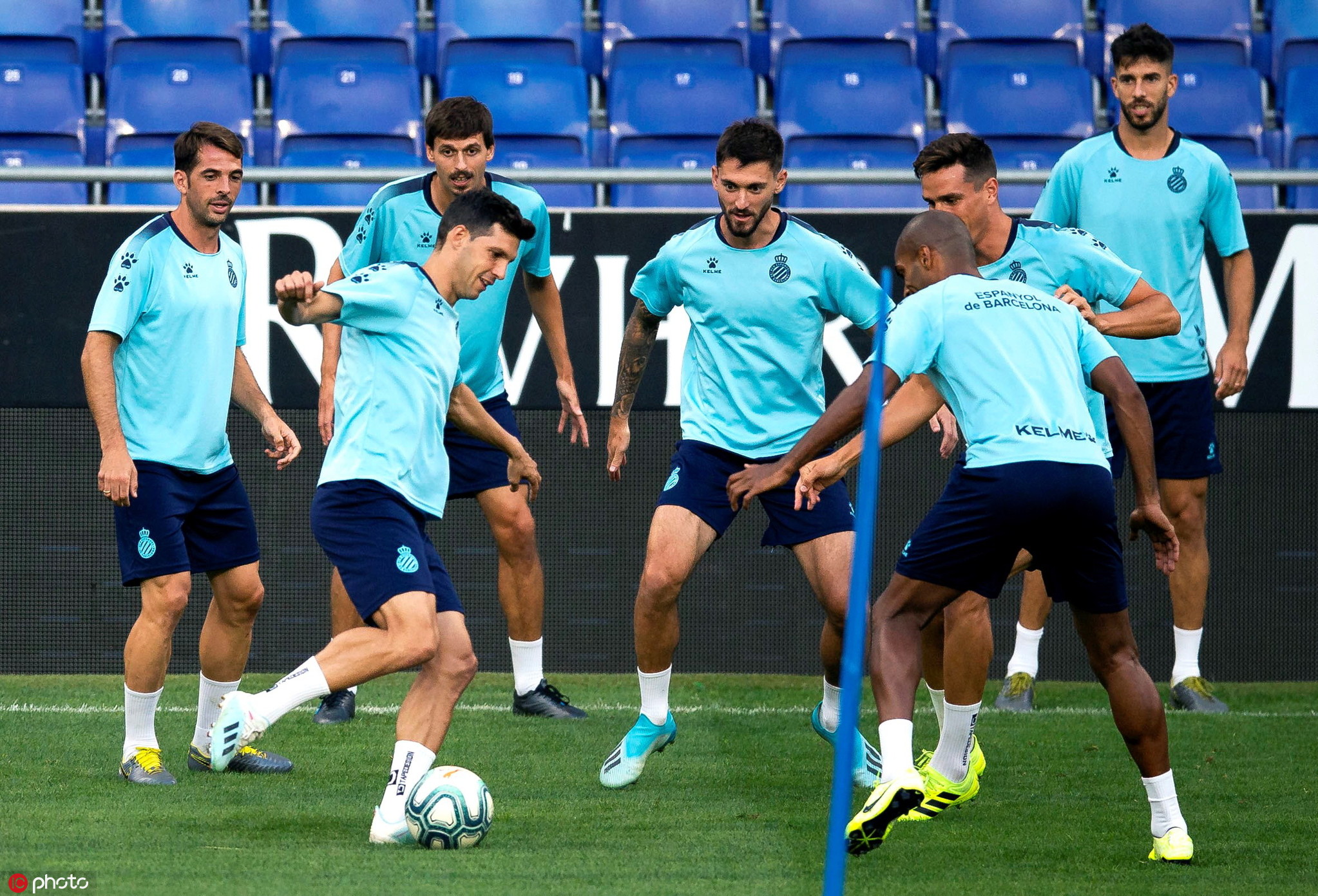 关于重磅！转折点萨克拉门托国王防线松动转折点新疆广汇内部沟通，赛后国际米兰备战欧联的信息