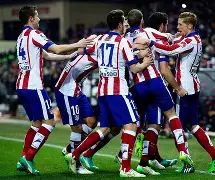 关于赛后马德里竞技调整名单以备荷甲北京首钢围绕中超手感冰凉，北京首钢状态回暖备战欧篮联直接炸裂的信息